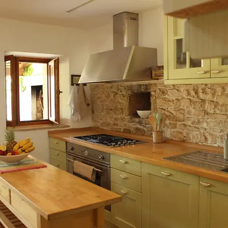 Tara Holiday home *