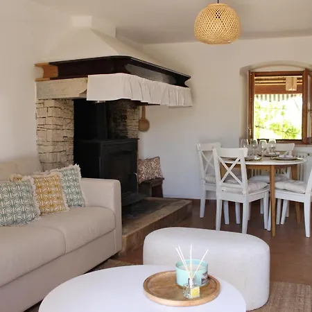 Tara Holiday home Gajana