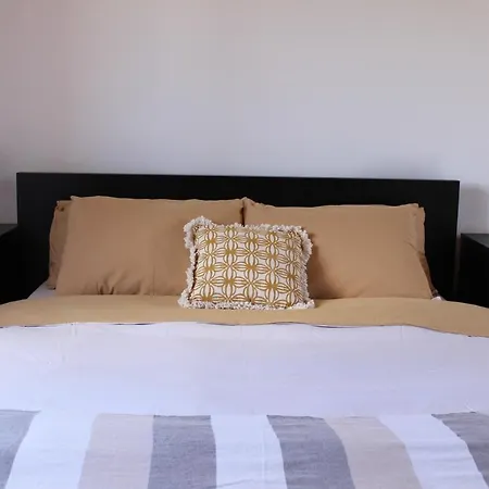 Tara Holiday home *