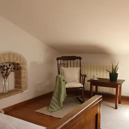 Tara Holiday home