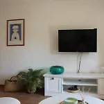 Feriehus Tara *