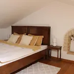 Feriehus Tara *