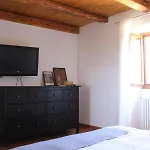 Tara * Gajana