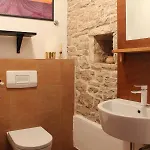 Tara