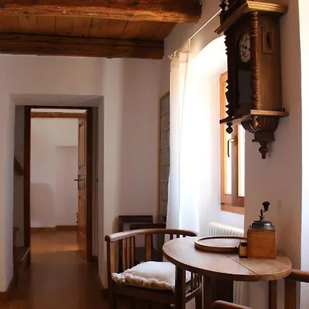 Ferienhaus Tara